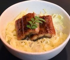 Wahiro Japanese Restaurant