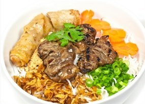Yummy Viet
