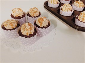 Wednesday Cafe