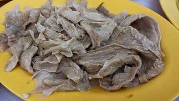 tau kee