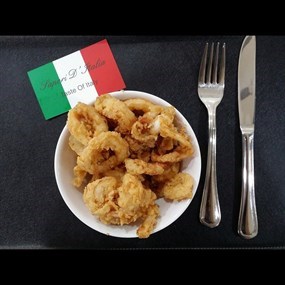 Sapori D Italia