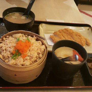 samon wappa gozEn