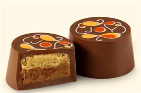 Godiva