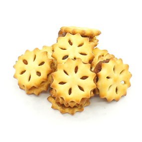 CookiesTalk