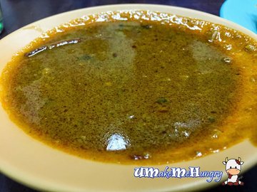 Curry