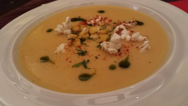 japanese sweet corn soup