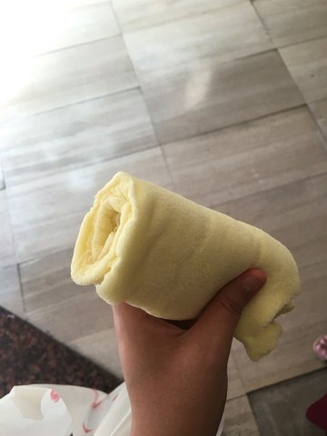 Durian