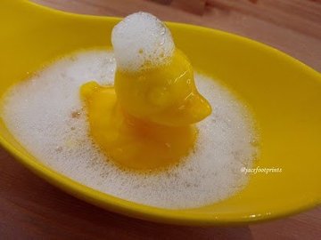 Rubber Ducky