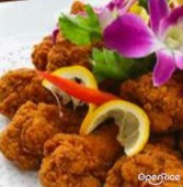 Pang Catering