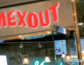 Barrio by Mex Out