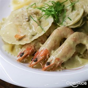 Bistrokăi