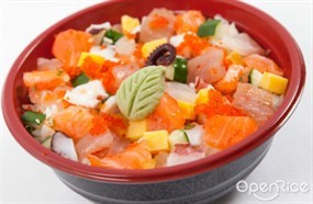 umisushi
