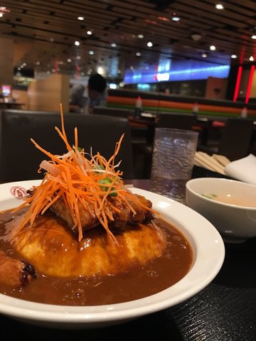 Tianjin  Rice