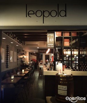 leopold