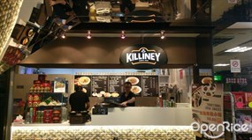 Killiney Kopitiam