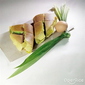 Walaku