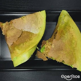Walaku