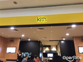 Kith