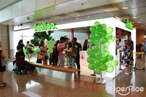 llaollao