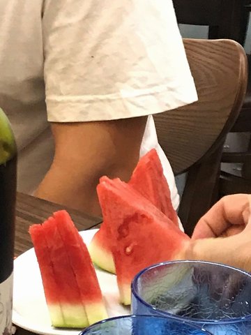 Watermelon