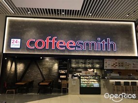 Coffeesmith