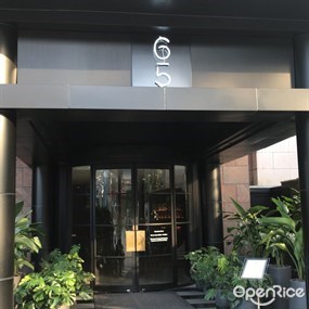 table65