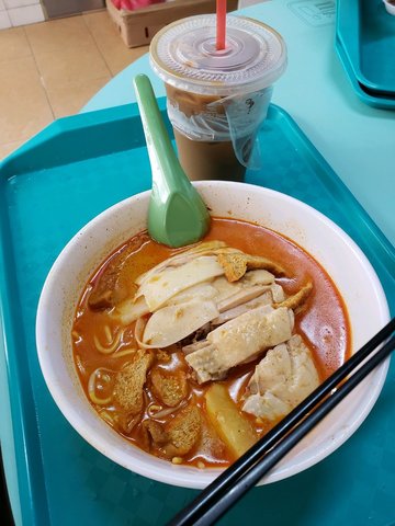 招牌菜