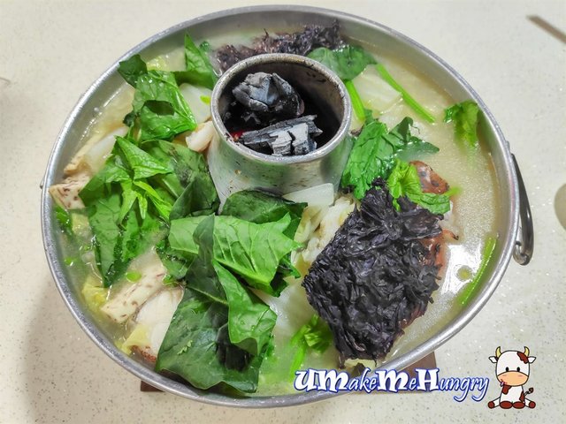 Red Snapper - $23.80 / $38.80 / $48.80