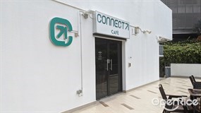 Connect71