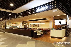 Ginza Anzu