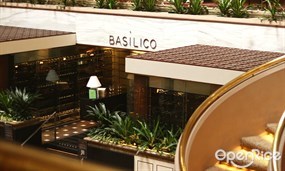 Basilico