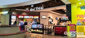 Real Thai