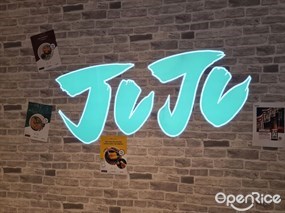 Juju