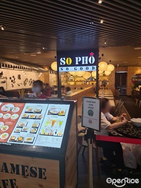 So Phô