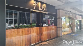 FLO DINING KARAOKE BAR