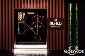 Sky Lido