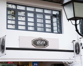 Est1819