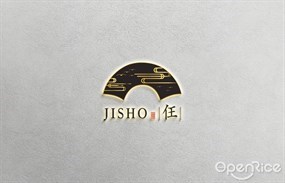 Jisho Omakase