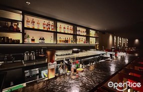 Shang Club