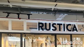 Rustica