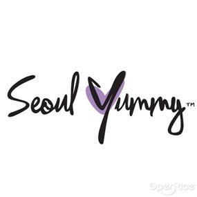 Seoul yummy