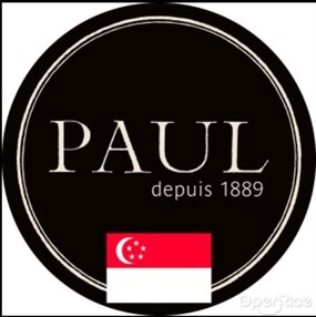 PAUL
