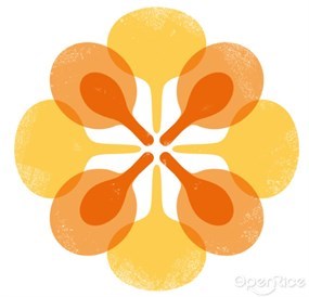 The Soup Spoon