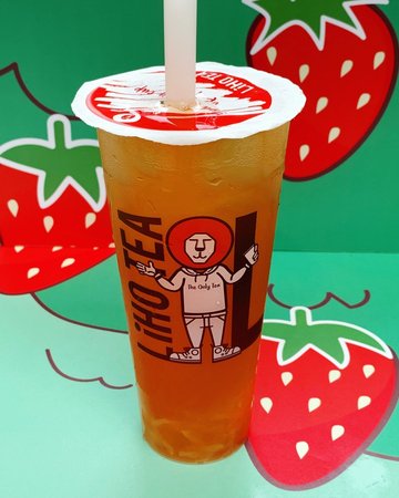 Triple Peach Pomelo (白桃柚美)