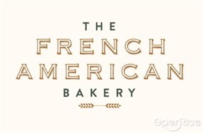 The French American Bakery