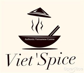 Viet’Spice (Jalan besar)