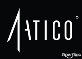 1-Atico