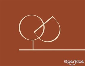Odem