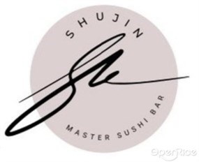 Shujin | Master Sushi Bar