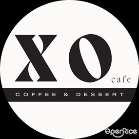 XO Cafe